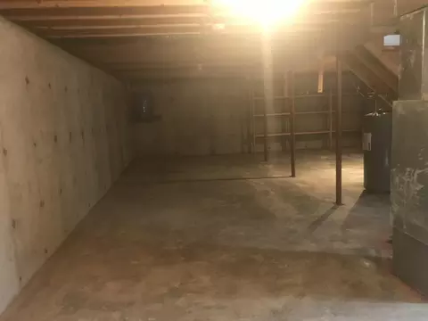 6709 Goodview Rd, Goodview, VA 24095 photo 9