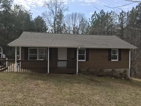 6709 Goodview Rd, Goodview, VA 24095 photo 2
