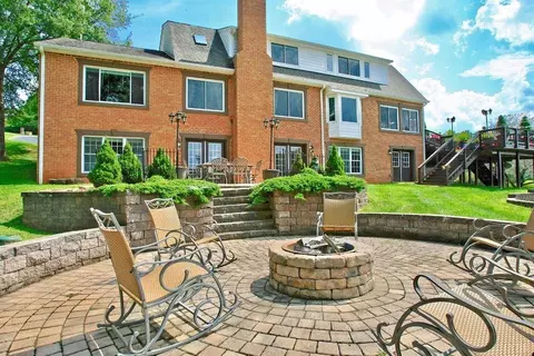 308 Eastwind Dr, Forest, VA 24551 photo 11
