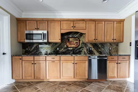 308 Eastwind Dr, Forest, VA 24551 photo 74