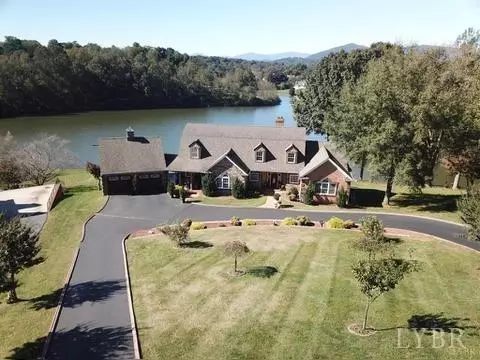 308 Eastwind Dr, Forest, VA 24551 photo 86