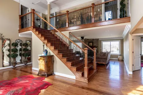 308 Eastwind Dr, Forest, VA 24551 photo 23