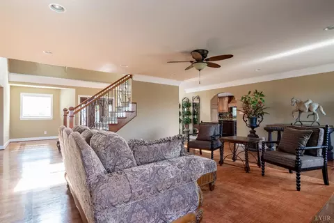 308 Eastwind Dr, Forest, VA 24551 photo 27