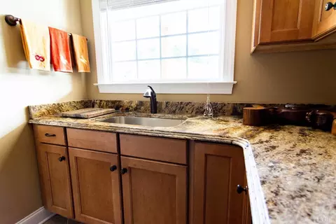 308 Eastwind Dr, Forest, VA 24551 photo 58