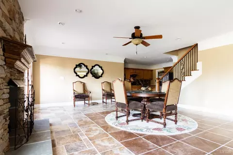 308 Eastwind Dr, Forest, VA 24551 photo 72