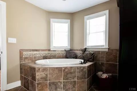 308 Eastwind Dr, Forest, VA 24551 photo 46