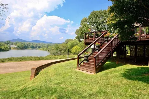 308 Eastwind Dr, Forest, VA 24551 photo 16
