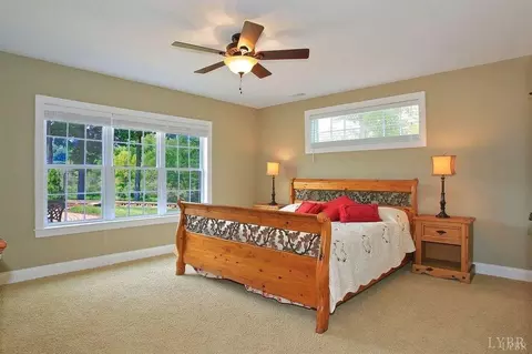308 Eastwind Dr, Forest, VA 24551 photo 84