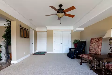 308 Eastwind Dr, Forest, VA 24551 photo 79
