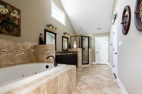 308 Eastwind Dr, Forest, VA 24551 photo 65