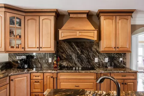 308 Eastwind Dr, Forest, VA 24551 photo 31