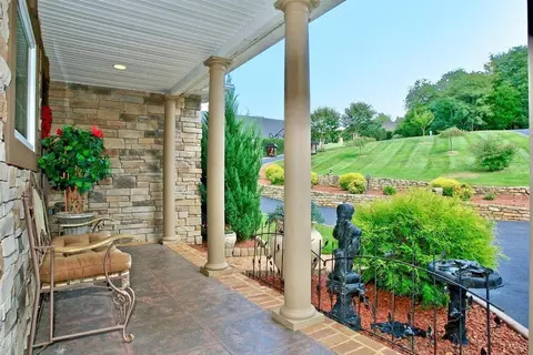 308 Eastwind Dr, Forest, VA 24551 photo 3