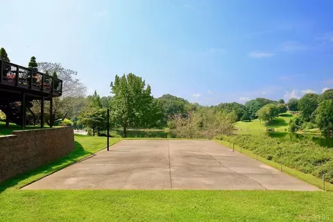 308 Eastwind Dr, Forest, VA 24551 photo 18