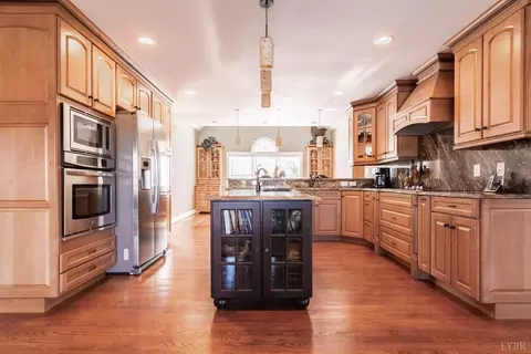 308 Eastwind Dr, Forest, VA 24551 photo 29