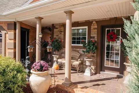 308 Eastwind Dr, Forest, VA 24551 photo 20