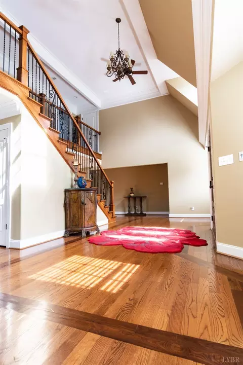 308 Eastwind Dr, Forest, VA 24551 photo 22
