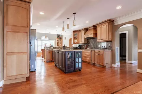 308 Eastwind Dr, Forest, VA 24551 photo 28