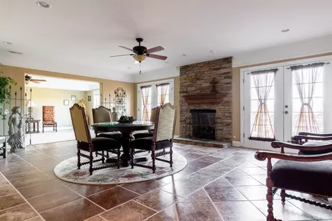 308 Eastwind Dr, Forest, VA 24551 photo 71