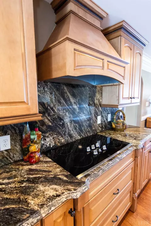 308 Eastwind Dr, Forest, VA 24551 photo 32