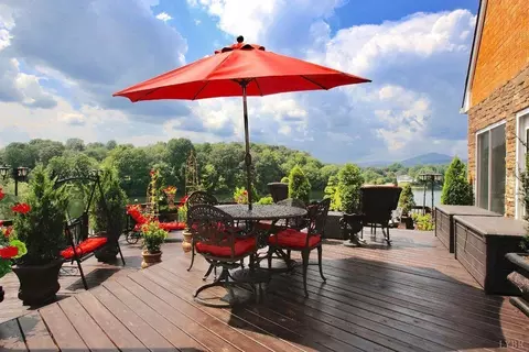 308 Eastwind Dr, Forest, VA 24551 photo 9