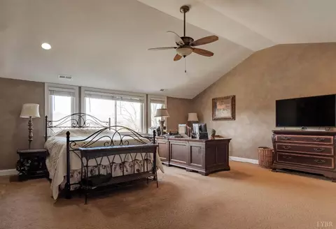308 Eastwind Dr, Forest, VA 24551 photo 61
