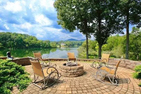 308 Eastwind Dr, Forest, VA 24551 photo 10