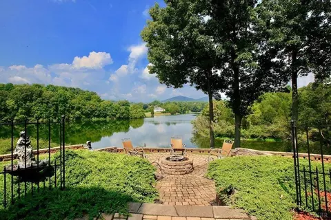 308 Eastwind Dr, Forest, VA 24551 photo 6