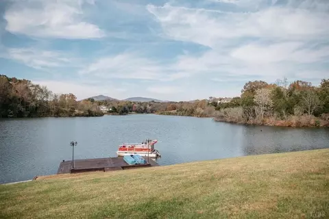 308 Eastwind Dr, Forest, VA 24551 photo 13
