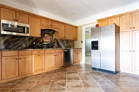 308 Eastwind Dr, Forest, VA 24551 photo 73