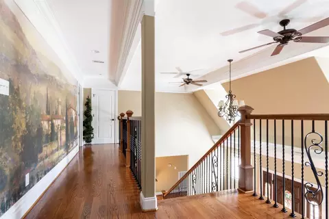 308 Eastwind Dr, Forest, VA 24551 photo 59