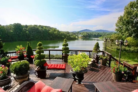 308 Eastwind Dr, Forest, VA 24551 photo 7