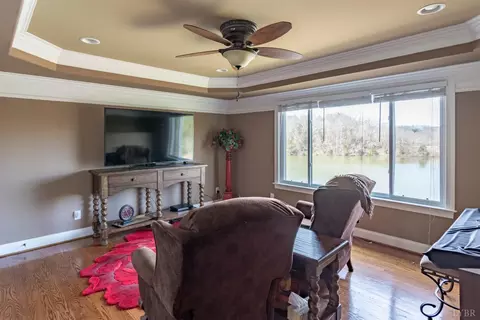 308 Eastwind Dr, Forest, VA 24551 photo 51