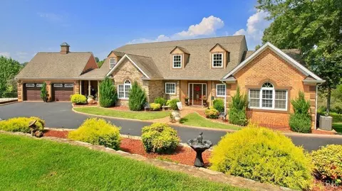 308 Eastwind Dr, Forest, VA 24551 photo 98