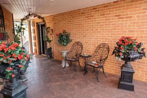 308 Eastwind Dr, Forest, VA 24551 photo 21
