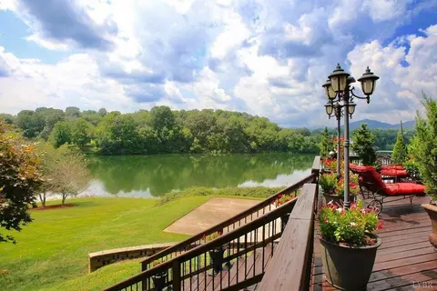 308 Eastwind Dr, Forest, VA 24551 photo 17