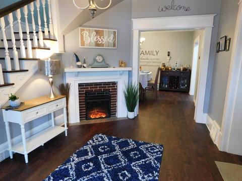1121 6th St SE, Roanoke, VA 24013 photo 8
