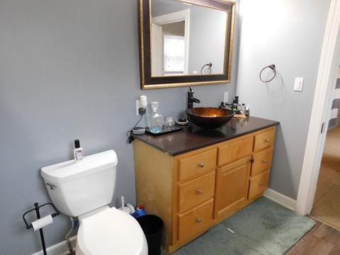1121 6th St SE, Roanoke, VA 24013 photo 34