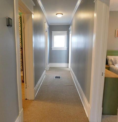 1121 6th St SE, Roanoke, VA 24013 photo 31