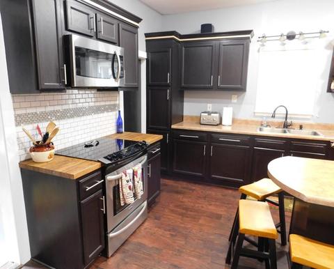 1121 6th St SE, Roanoke, VA 24013 photo 20
