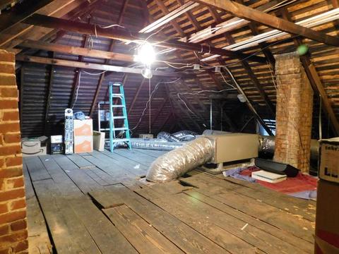 1121 6th St SE, Roanoke, VA 24013 photo 45