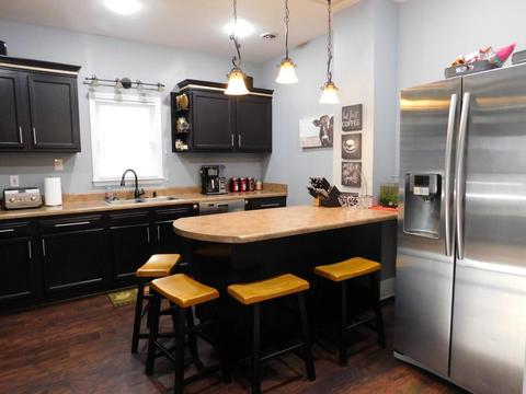 1121 6th St SE, Roanoke, VA 24013 photo 14