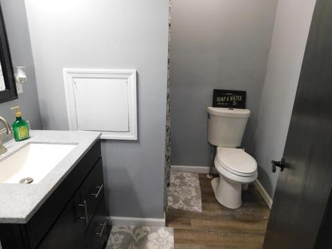 1121 6th St SE, Roanoke, VA 24013 photo 21