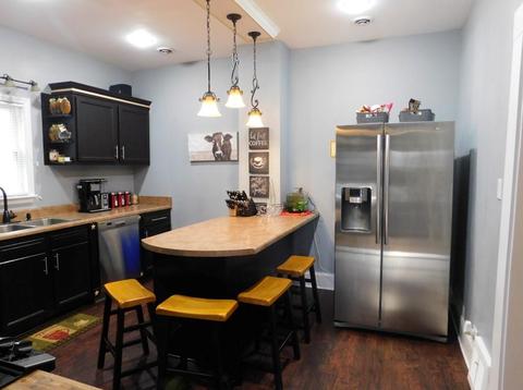 1121 6th St SE, Roanoke, VA 24013 photo 15