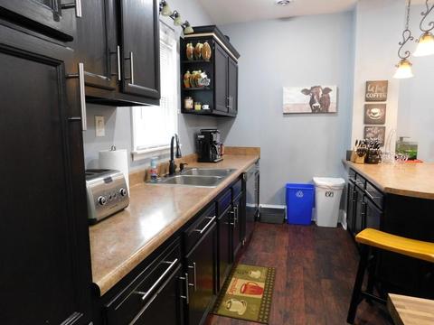 1121 6th St SE, Roanoke, VA 24013 photo 17