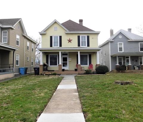 1121 6th St SE, Roanoke, VA 24013 photo 51