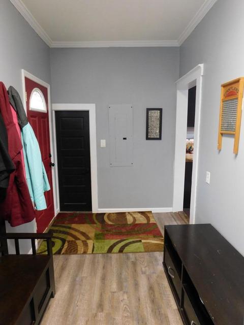 1121 6th St SE, Roanoke, VA 24013 photo 25
