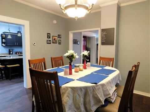 1121 6th St SE, Roanoke, VA 24013 photo 13