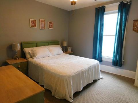 1121 6th St SE, Roanoke, VA 24013 photo 29