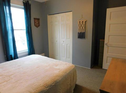 1121 6th St SE, Roanoke, VA 24013 photo 30