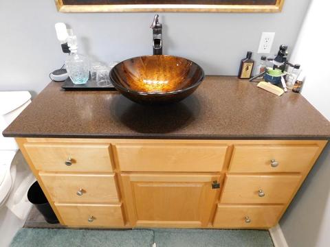 1121 6th St SE, Roanoke, VA 24013 photo 35